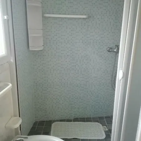 Дом отдыха Casa Vacanze Salento