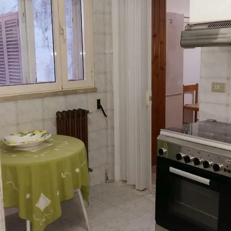 Casa Vacanze Salento *